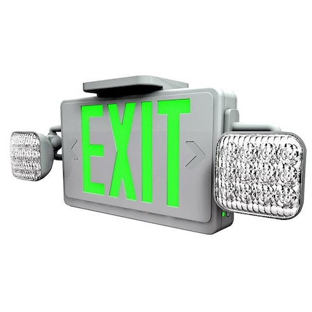 Westgate XT-CL-GW-EM1/2 in trade size, 1 outlet holes, bronze XT-CL-GW-EM